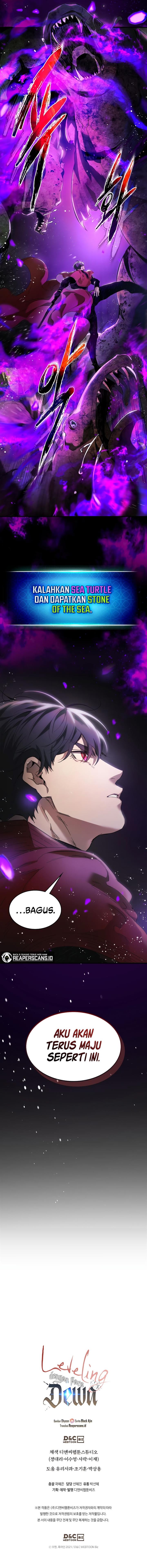 image-komik-leveling-with-the-gods-chapter-67-19/20