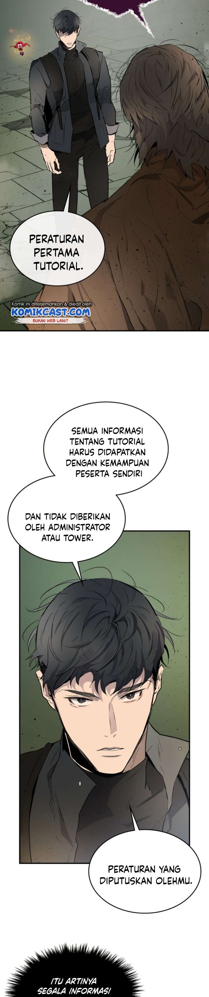 image-komik-leveling-with-the-gods-chapter-7-2/36