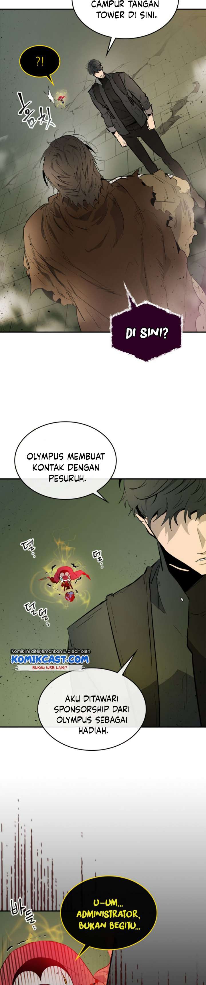 image-komik-leveling-with-the-gods-chapter-7-4/36
