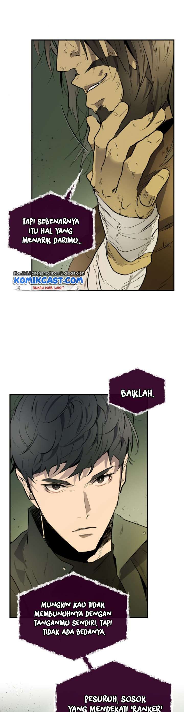 image-komik-leveling-with-the-gods-chapter-7-9/36