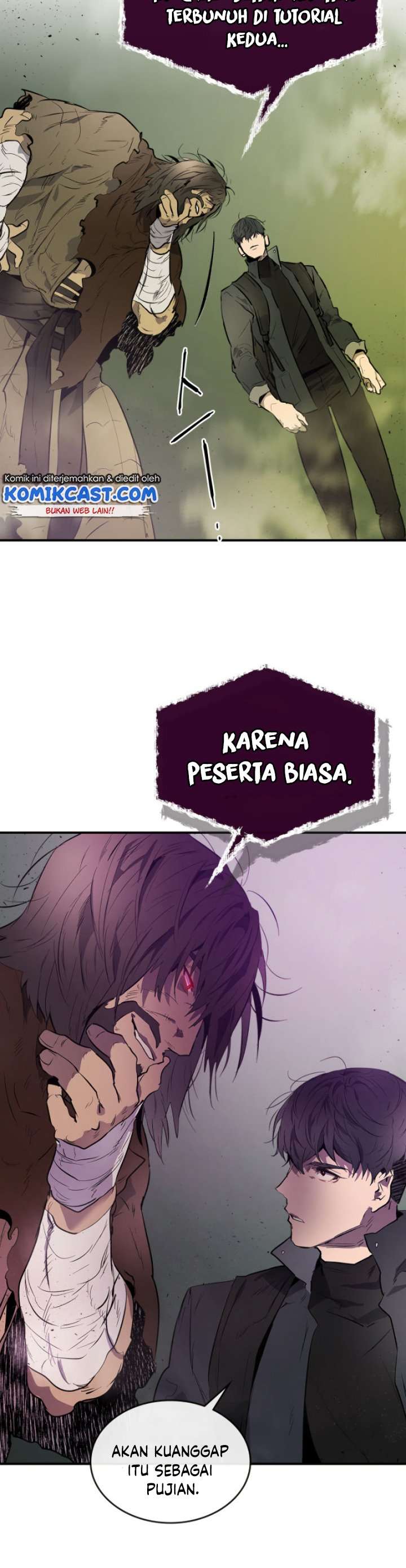 image-komik-leveling-with-the-gods-chapter-7-10/36