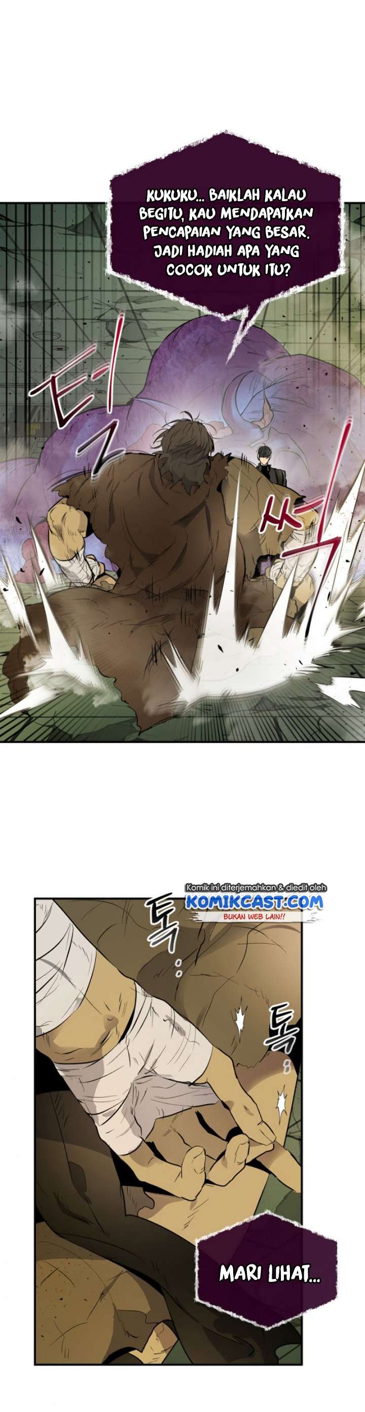 image-komik-leveling-with-the-gods-chapter-7-11/36