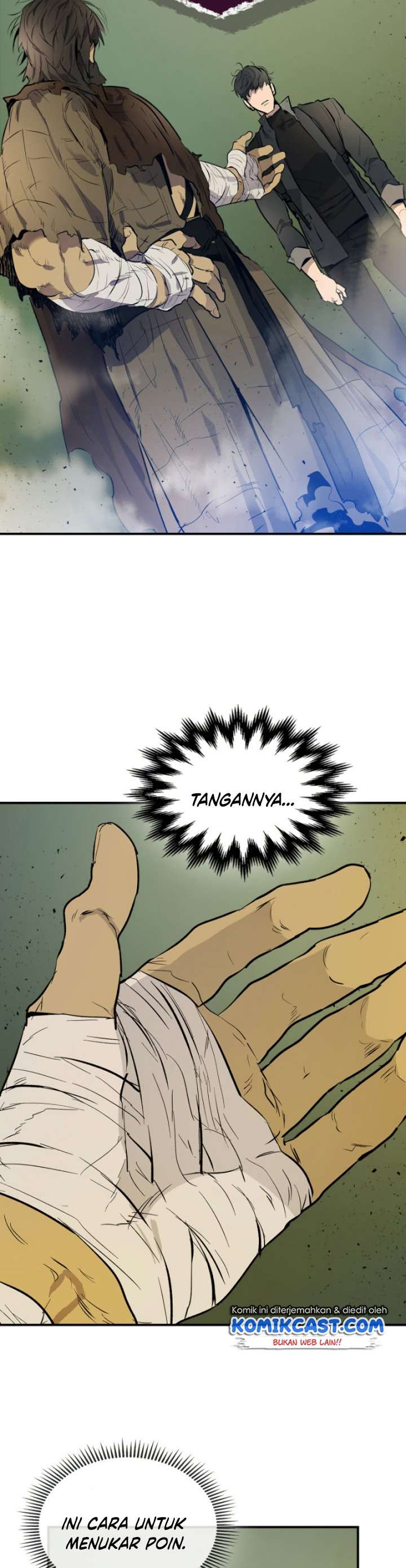 image-komik-leveling-with-the-gods-chapter-7-13/36