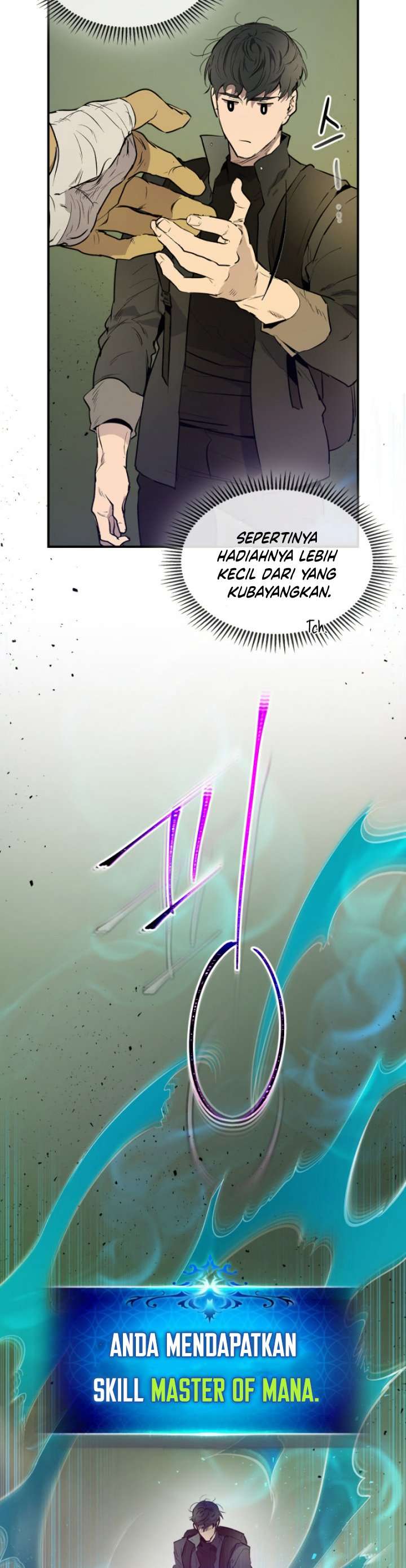 image-komik-leveling-with-the-gods-chapter-7-14/36