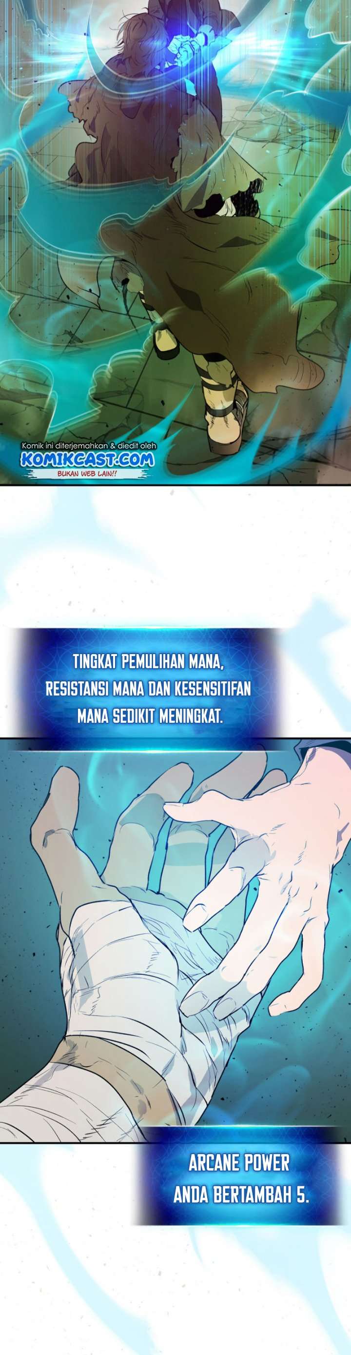 image-komik-leveling-with-the-gods-chapter-7-15/36