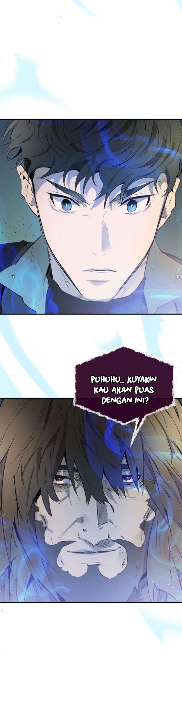 image-komik-leveling-with-the-gods-chapter-7-16/36