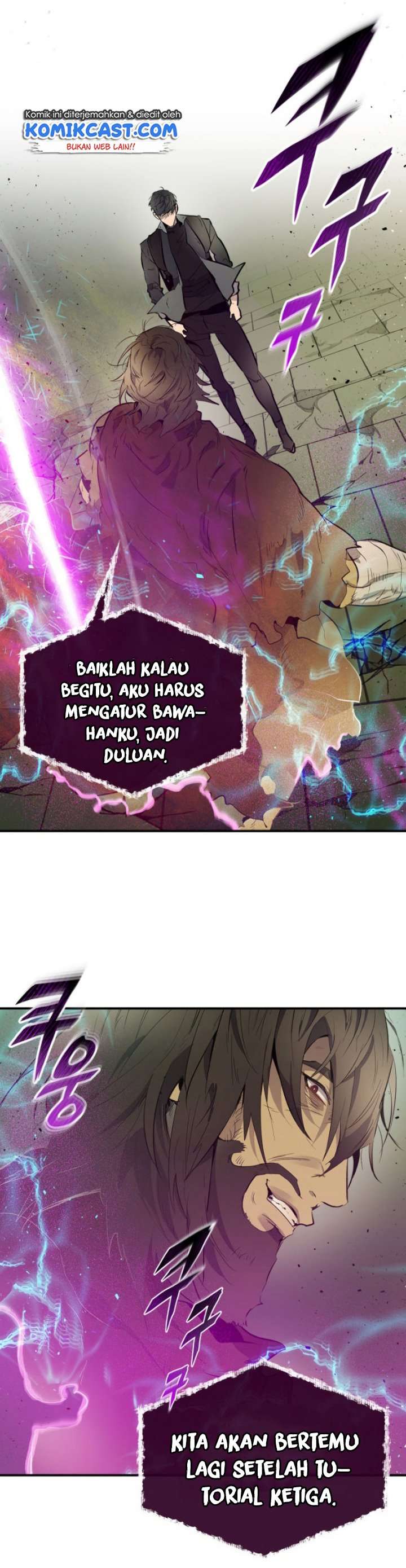 image-komik-leveling-with-the-gods-chapter-7-17/36