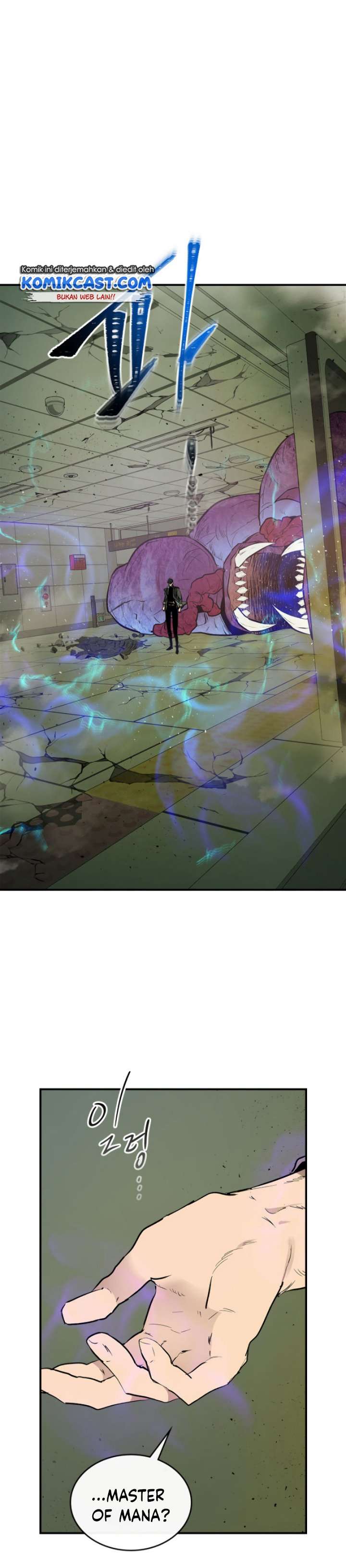 image-komik-leveling-with-the-gods-chapter-7-18/36