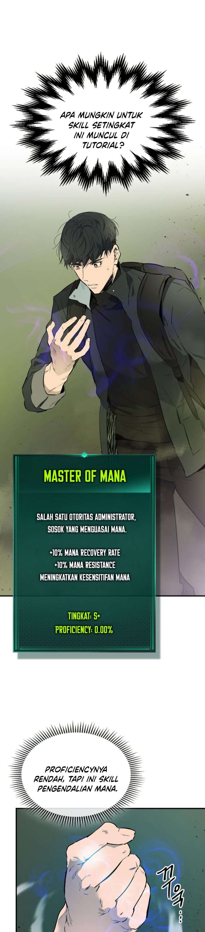 image-komik-leveling-with-the-gods-chapter-7-19/36