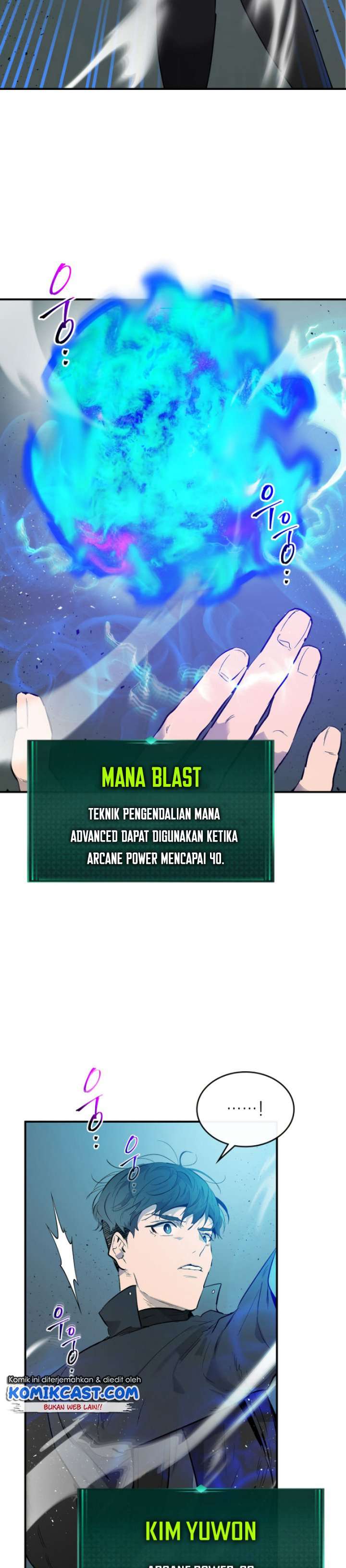 image-komik-leveling-with-the-gods-chapter-7-21/36