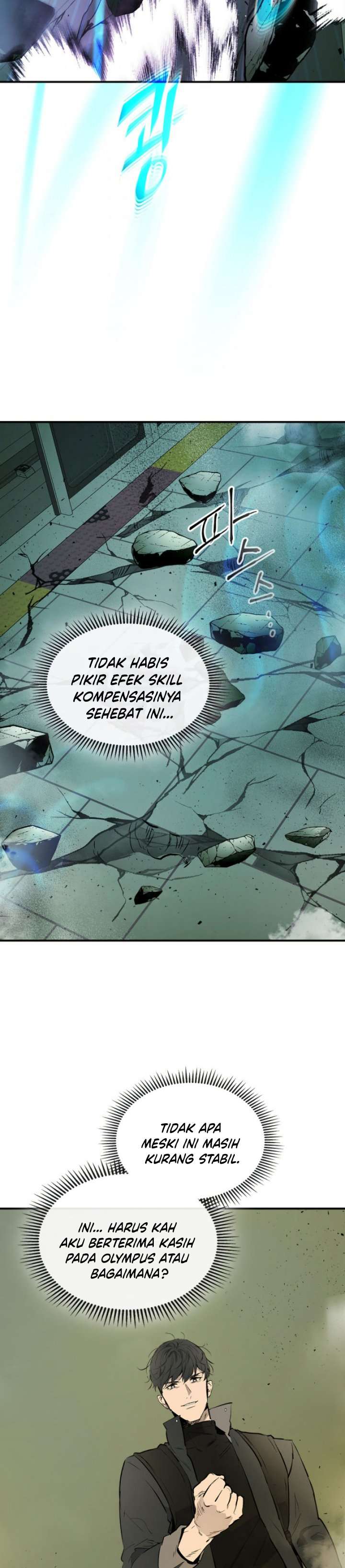 image-komik-leveling-with-the-gods-chapter-7-23/36