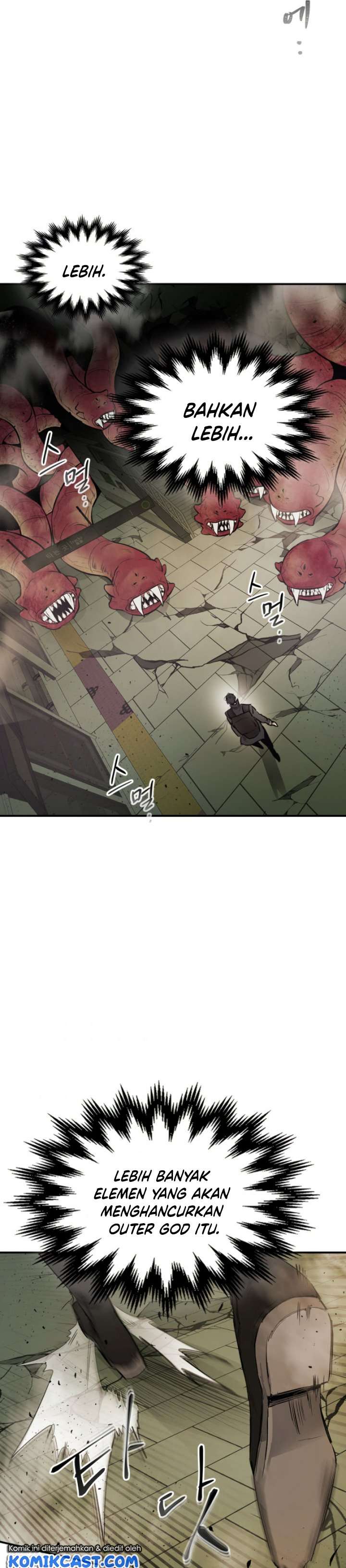 image-komik-leveling-with-the-gods-chapter-7-25/36