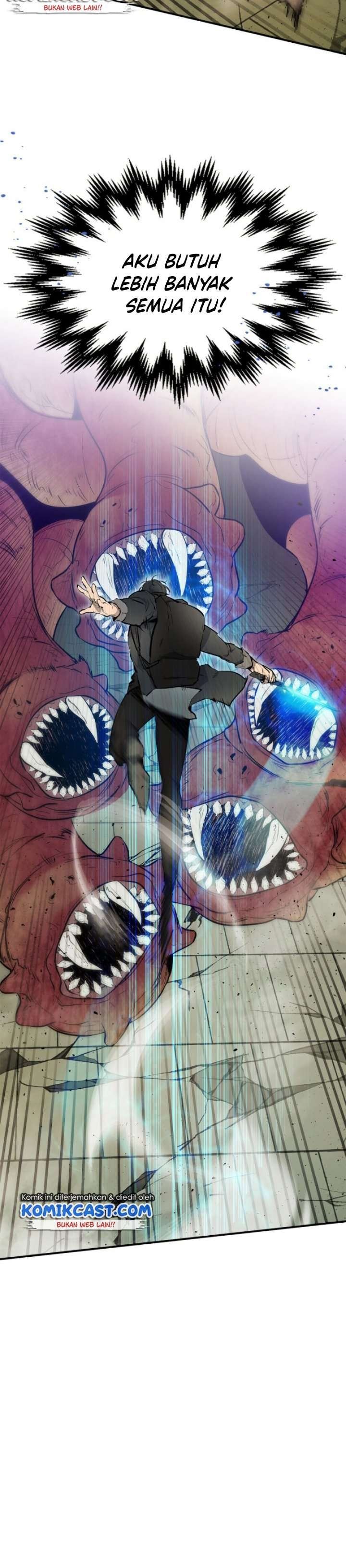 image-komik-leveling-with-the-gods-chapter-7-26/36