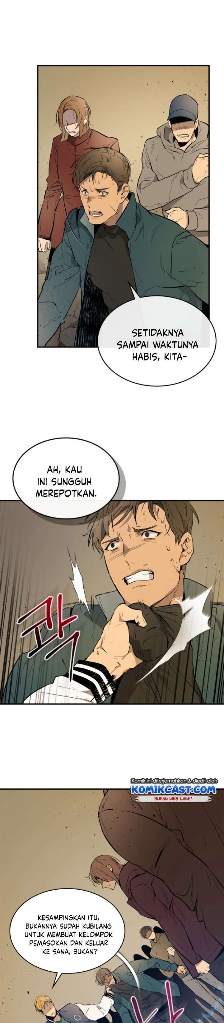 image-komik-leveling-with-the-gods-chapter-7-28/36