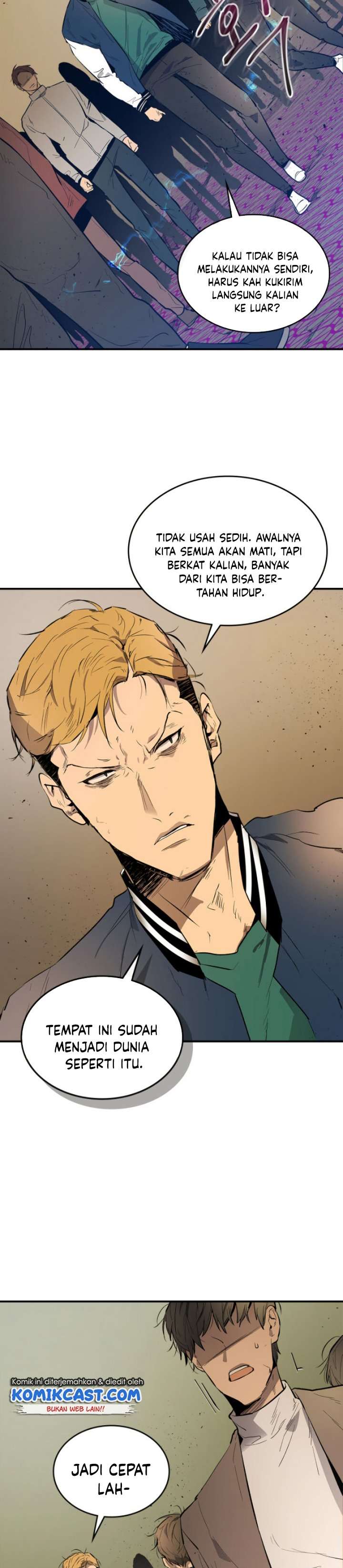 image-komik-leveling-with-the-gods-chapter-7-29/36