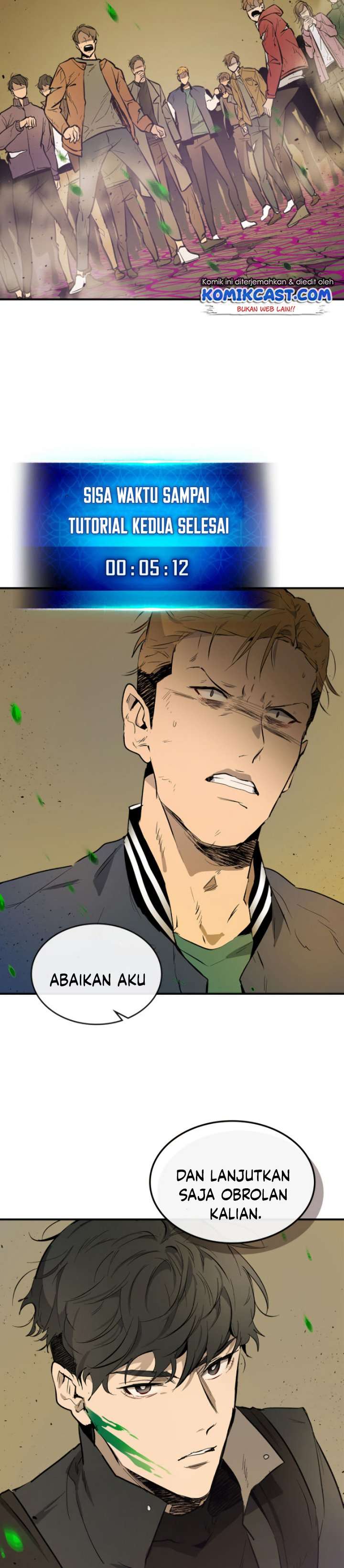 image-komik-leveling-with-the-gods-chapter-7-34/36