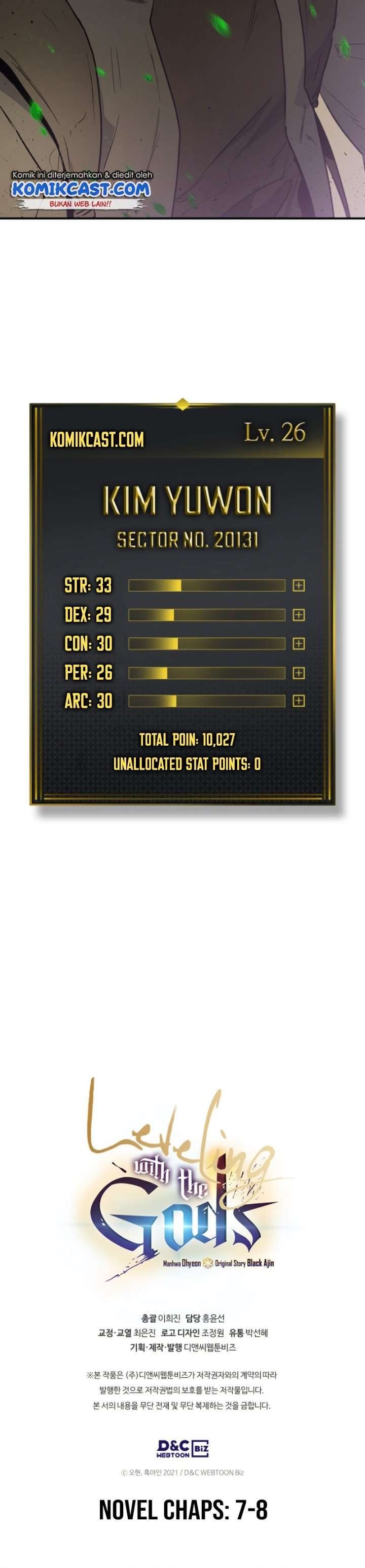 image-komik-leveling-with-the-gods-chapter-7-35/36