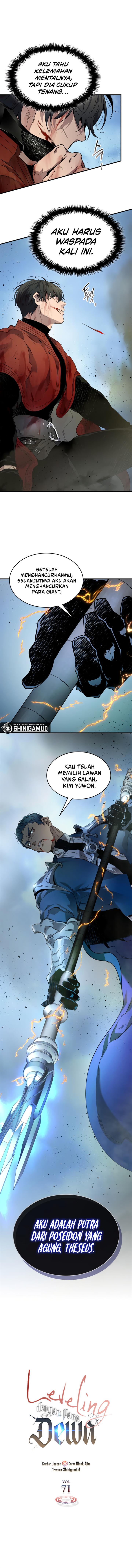 image-komik-leveling-with-the-gods-chapter-71-0/17