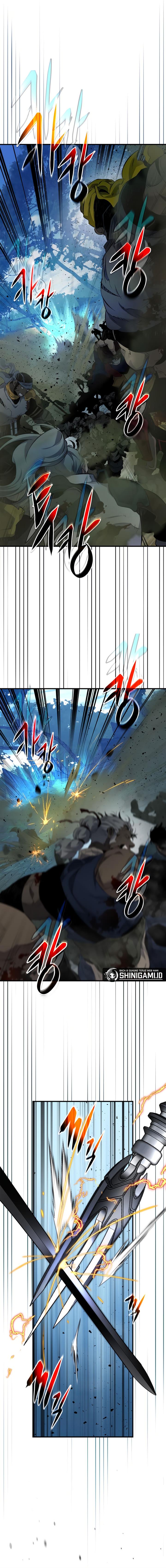 image-komik-leveling-with-the-gods-chapter-71-2/17