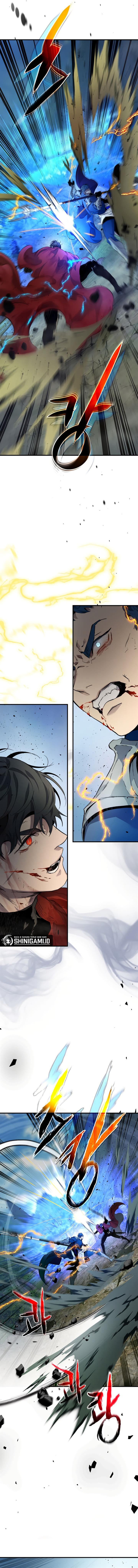 image-komik-leveling-with-the-gods-chapter-71-3/17