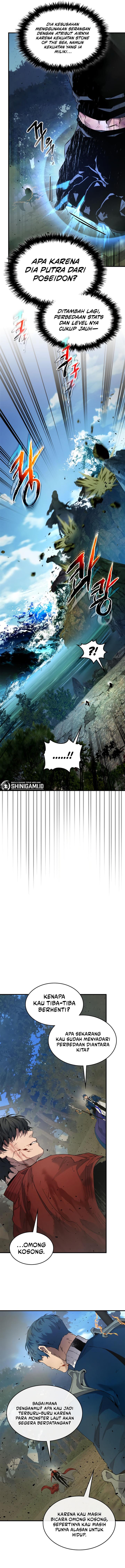 image-komik-leveling-with-the-gods-chapter-71-6/17