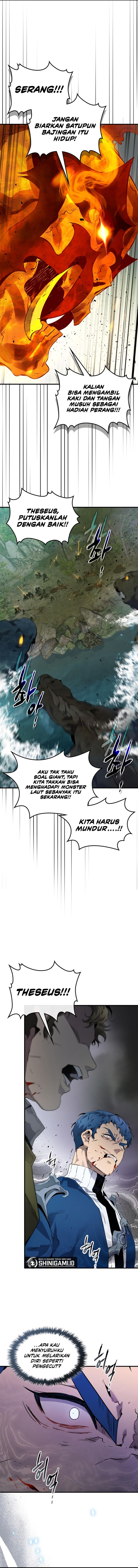 image-komik-leveling-with-the-gods-chapter-71-8/17