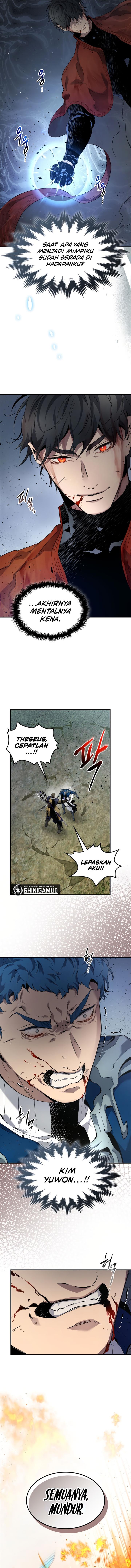 image-komik-leveling-with-the-gods-chapter-71-9/17