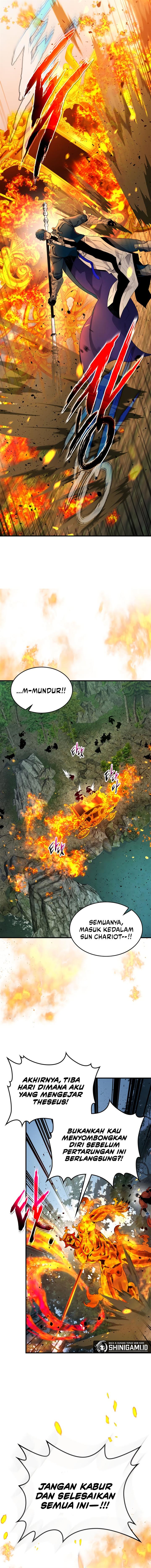 image-komik-leveling-with-the-gods-chapter-71-10/17