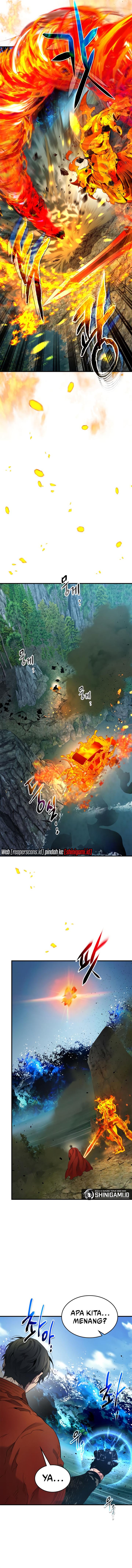 image-komik-leveling-with-the-gods-chapter-71-11/17