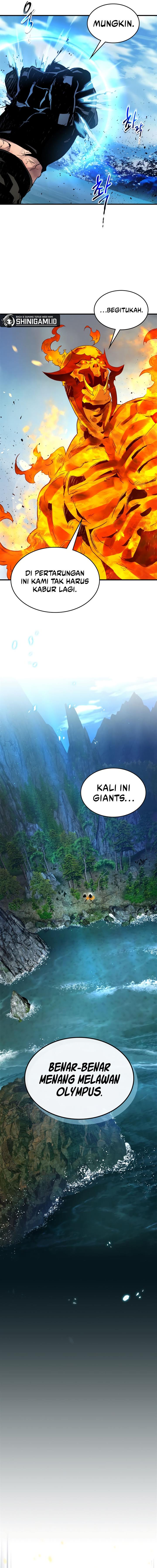 image-komik-leveling-with-the-gods-chapter-71-12/17