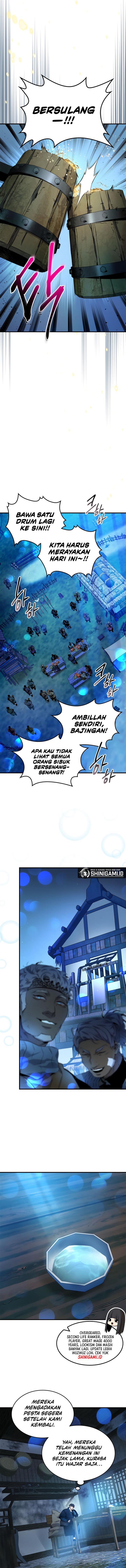 image-komik-leveling-with-the-gods-chapter-71-13/17
