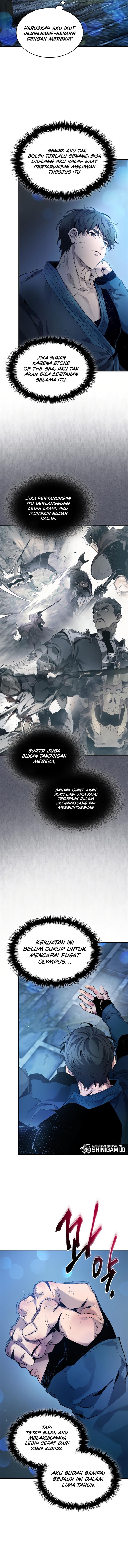 image-komik-leveling-with-the-gods-chapter-71-14/17