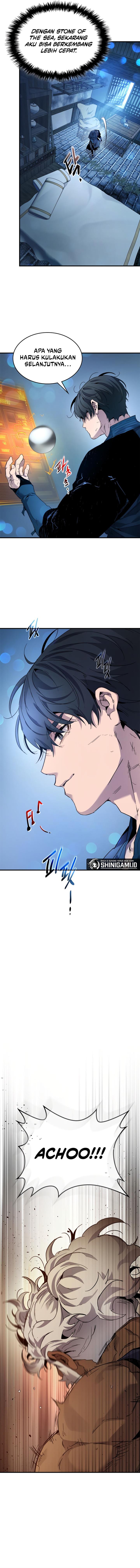 image-komik-leveling-with-the-gods-chapter-71-15/17