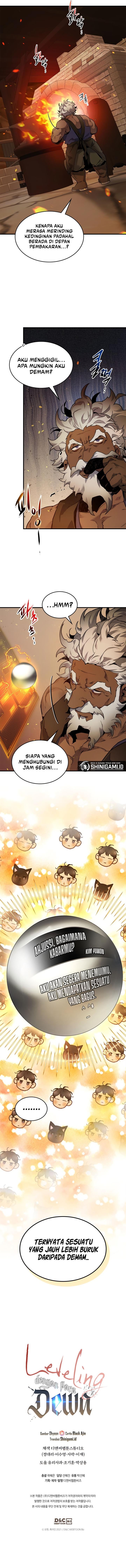image-komik-leveling-with-the-gods-chapter-71-16/17