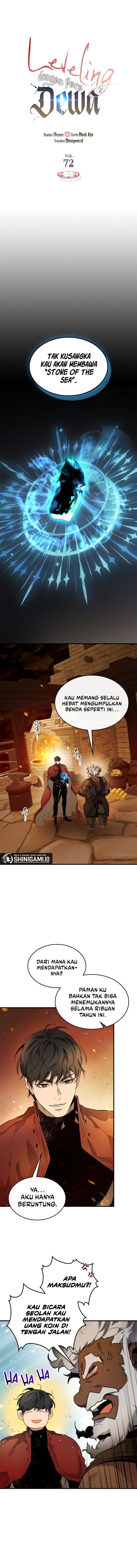 image-komik-leveling-with-the-gods-chapter-72-0/15