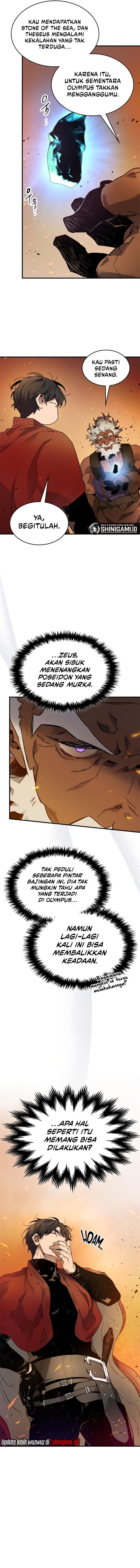 image-komik-leveling-with-the-gods-chapter-72-1/15