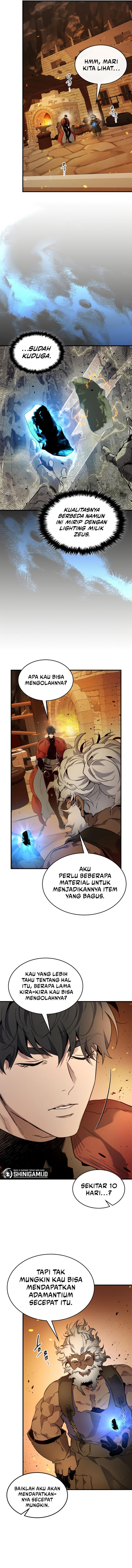 image-komik-leveling-with-the-gods-chapter-72-2/15