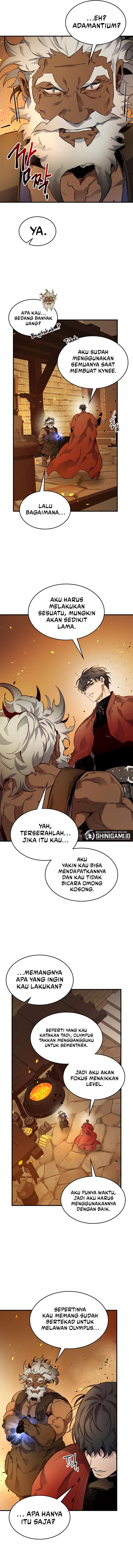 image-komik-leveling-with-the-gods-chapter-72-3/15