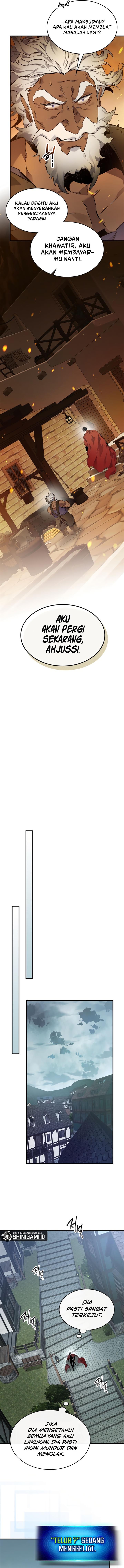 image-komik-leveling-with-the-gods-chapter-72-4/15