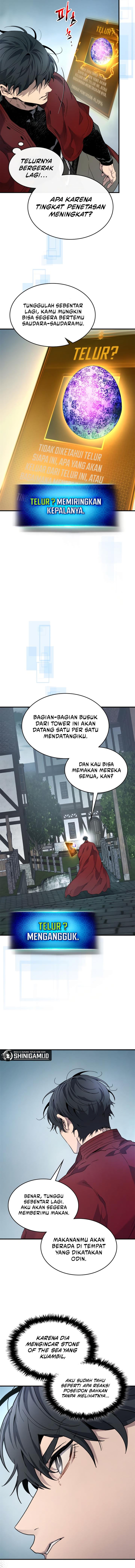 image-komik-leveling-with-the-gods-chapter-72-5/15