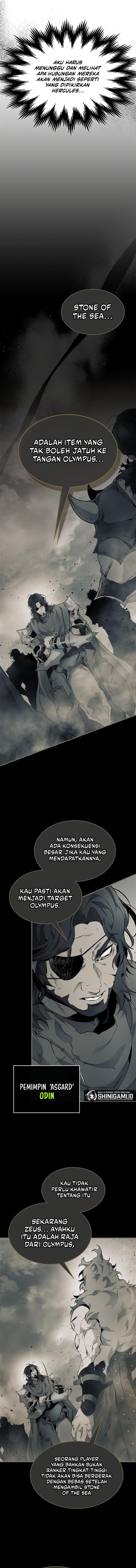 image-komik-leveling-with-the-gods-chapter-72-6/15