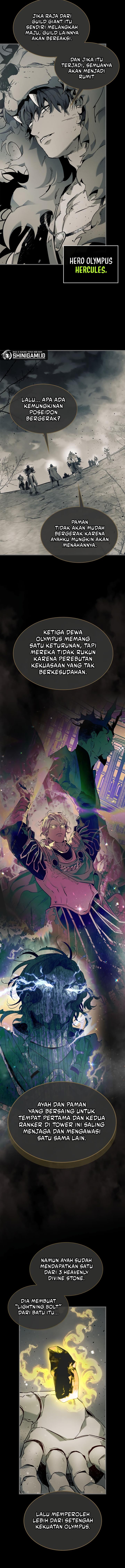 image-komik-leveling-with-the-gods-chapter-72-7/15