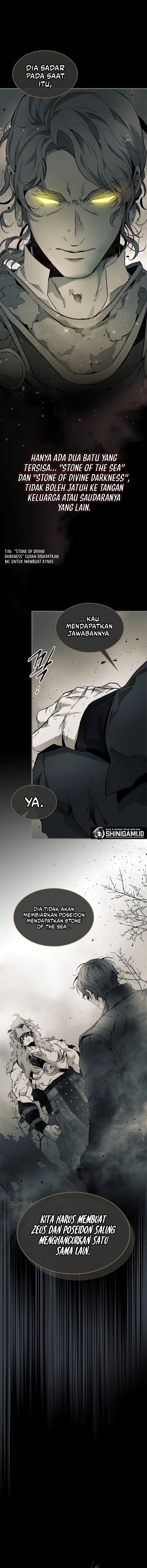 image-komik-leveling-with-the-gods-chapter-72-8/15