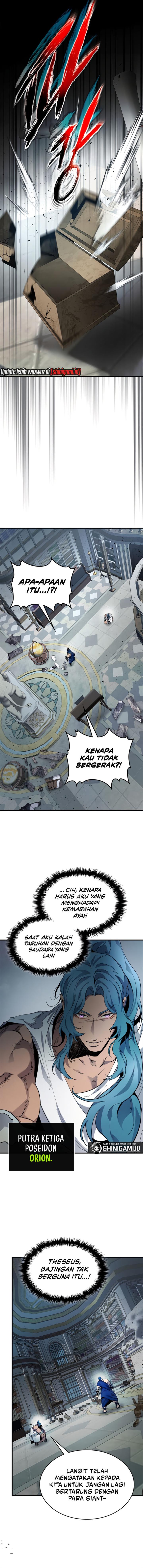 image-komik-leveling-with-the-gods-chapter-72-9/15