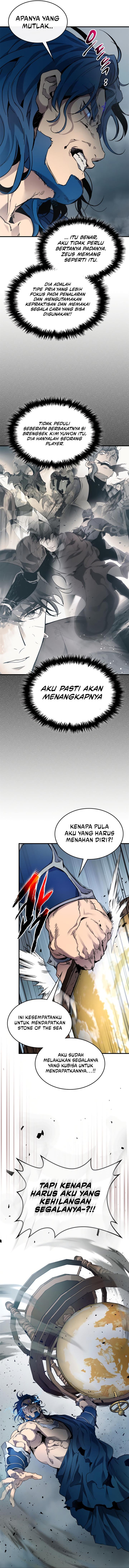 image-komik-leveling-with-the-gods-chapter-72-11/15