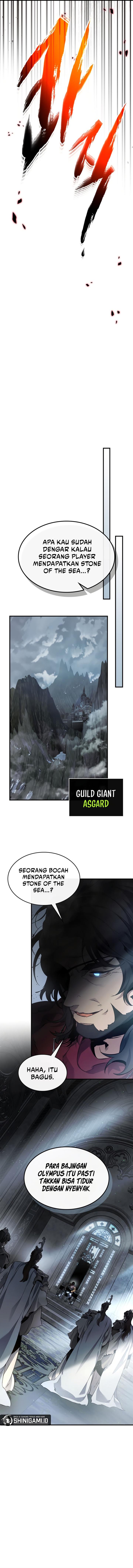 image-komik-leveling-with-the-gods-chapter-72-12/15