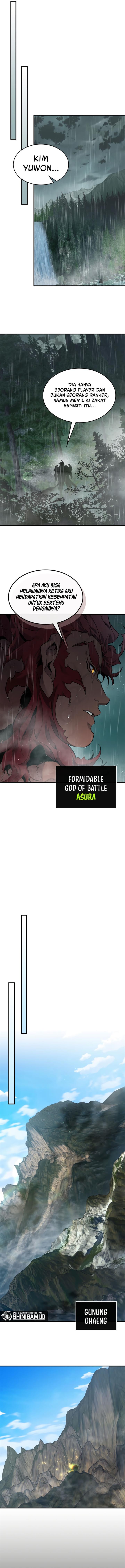 image-komik-leveling-with-the-gods-chapter-72-13/15