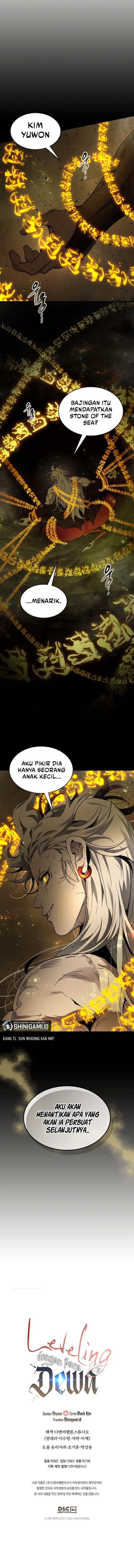 image-komik-leveling-with-the-gods-chapter-72-14/15