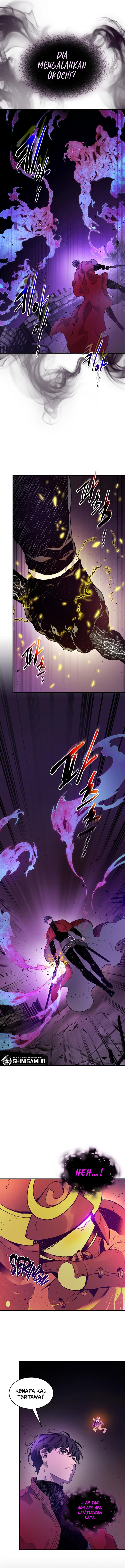 image-komik-leveling-with-the-gods-chapter-74-1/18