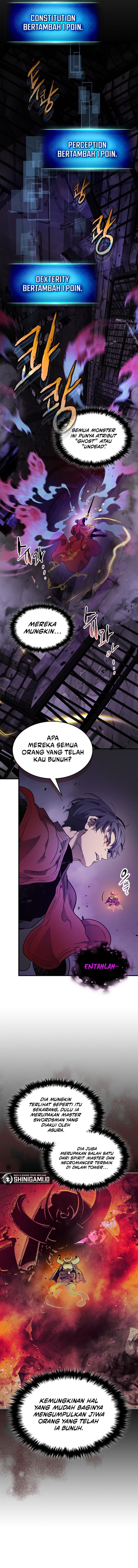 image-komik-leveling-with-the-gods-chapter-74-3/18